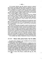 giornale/RML0026683/1934/unico/00000550