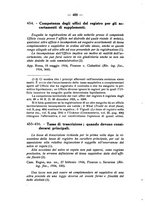 giornale/RML0026683/1934/unico/00000552