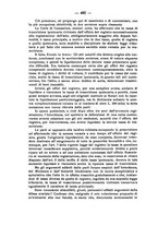 giornale/RML0026683/1934/unico/00000554