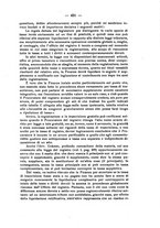 giornale/RML0026683/1934/unico/00000555