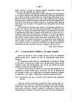 giornale/RML0026683/1934/unico/00000556