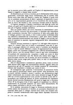 giornale/RML0026683/1934/unico/00000557