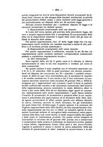 giornale/RML0026683/1934/unico/00000558