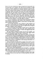 giornale/RML0026683/1934/unico/00000559