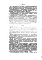 giornale/RML0026683/1934/unico/00000560