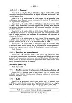 giornale/RML0026683/1934/unico/00000563