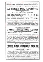 giornale/RML0026683/1934/unico/00000566