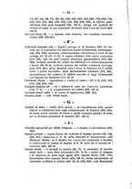 giornale/RML0026683/1935/unico/00000024