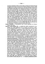 giornale/RML0026683/1935/unico/00000027