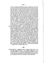 giornale/RML0026683/1935/unico/00000028