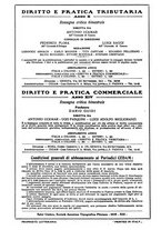 giornale/RML0026683/1935/unico/00000034