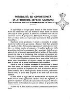 giornale/RML0026683/1935/unico/00000037