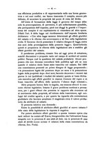 giornale/RML0026683/1935/unico/00000038