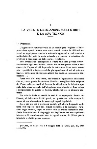 Diritto e pratica tributaria organo ufficiale della Associazione nazionale consulenti tributari