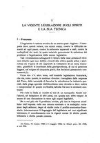 giornale/RML0026683/1935/unico/00000040