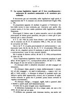 giornale/RML0026683/1935/unico/00000041