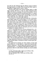 giornale/RML0026683/1935/unico/00000044