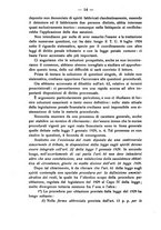 giornale/RML0026683/1935/unico/00000048