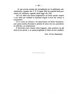 giornale/RML0026683/1935/unico/00000054