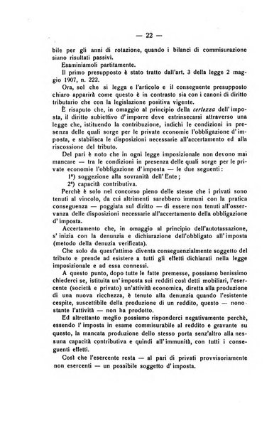 Diritto e pratica tributaria organo ufficiale della Associazione nazionale consulenti tributari