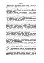 giornale/RML0026683/1935/unico/00000057