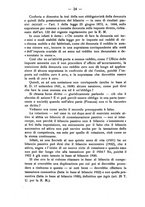 giornale/RML0026683/1935/unico/00000058