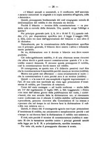 giornale/RML0026683/1935/unico/00000060