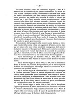 giornale/RML0026683/1935/unico/00000062