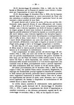 giornale/RML0026683/1935/unico/00000063