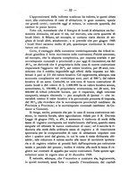 giornale/RML0026683/1935/unico/00000066