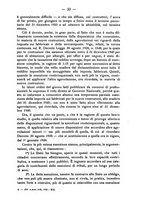 giornale/RML0026683/1935/unico/00000067