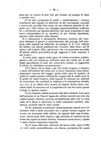 giornale/RML0026683/1935/unico/00000068