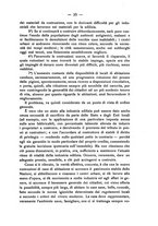 giornale/RML0026683/1935/unico/00000069