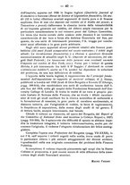 giornale/RML0026683/1935/unico/00000074