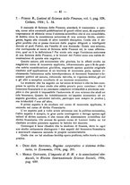 giornale/RML0026683/1935/unico/00000075