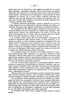 giornale/RML0026683/1935/unico/00000077