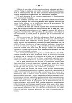 giornale/RML0026683/1935/unico/00000078