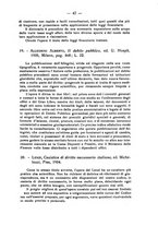 giornale/RML0026683/1935/unico/00000081