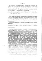 giornale/RML0026683/1935/unico/00000084