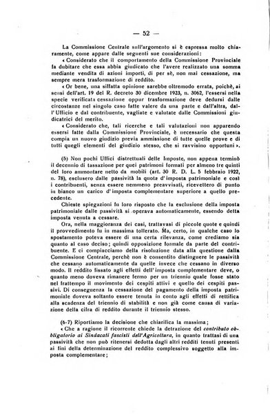 Diritto e pratica tributaria organo ufficiale della Associazione nazionale consulenti tributari