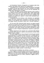 giornale/RML0026683/1935/unico/00000086