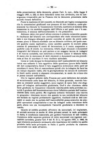 giornale/RML0026683/1935/unico/00000090