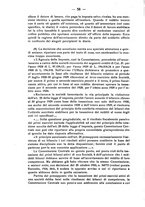 giornale/RML0026683/1935/unico/00000092