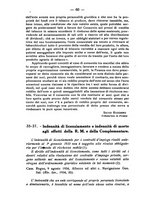 giornale/RML0026683/1935/unico/00000094