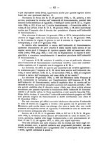 giornale/RML0026683/1935/unico/00000096