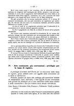 giornale/RML0026683/1935/unico/00000097