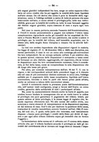 giornale/RML0026683/1935/unico/00000098