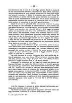 giornale/RML0026683/1935/unico/00000099