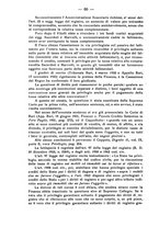 giornale/RML0026683/1935/unico/00000100