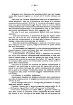 giornale/RML0026683/1935/unico/00000103